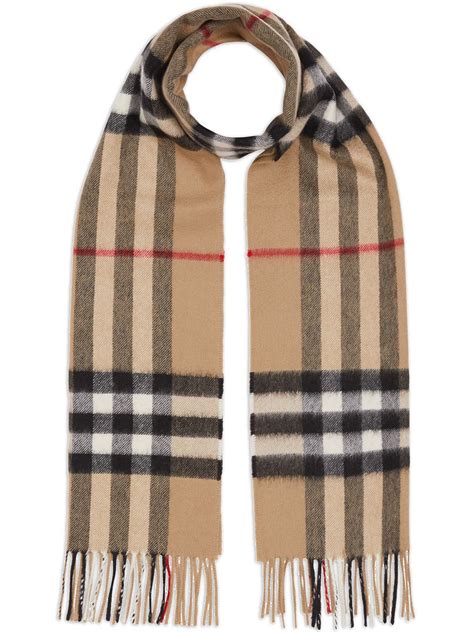 burberry schal beige|where to buy burberry scarf.